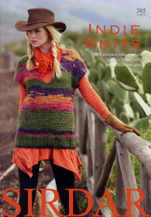 Click HERE to view some of the patterns in this Book