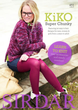 Click HERE to view some of the patterns in this Book