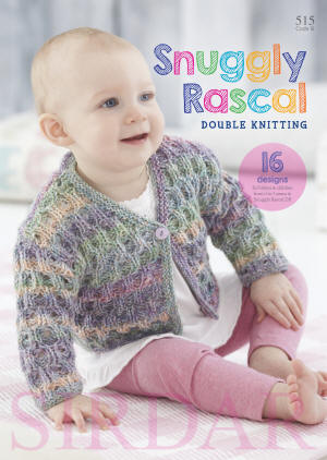 Click HERE to view some of the patterns in this Book
