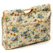 Craft Gifts