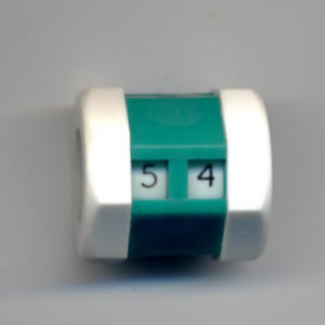 Row Counter - Large 