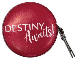 Frozen II Destiny Retractable Tape Measures
