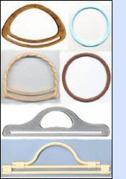 Bag Handles