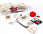 Sewing & Mending Kits