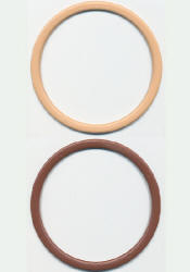 Ring Handles