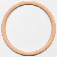 Ring Handles