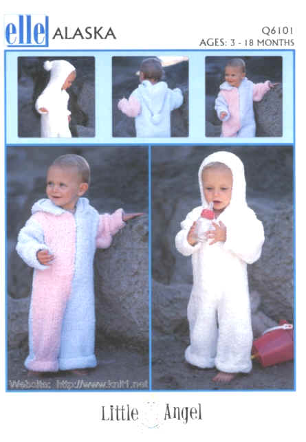 babies and toddlers jumpsuit 