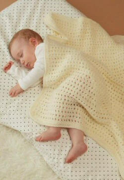 Blanket