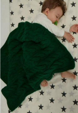 Blanket