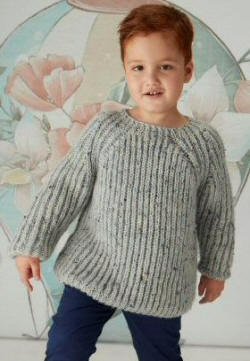 Jumper