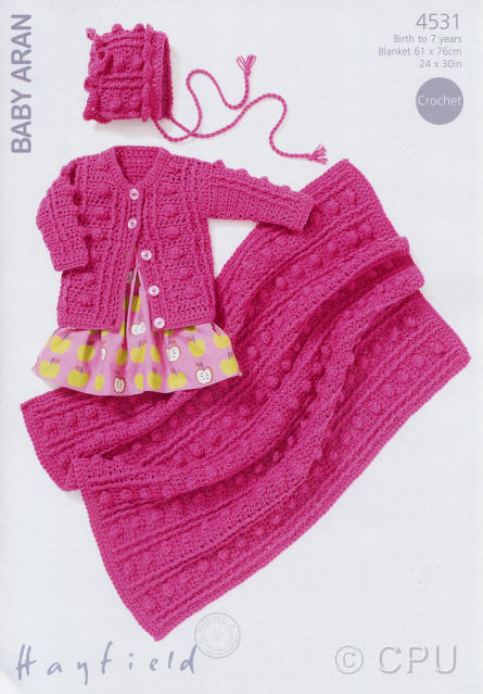 Colour shown is Lola (406)