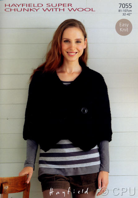 Colour shown is shade Black (060)