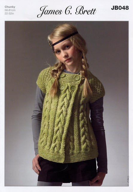 Colour shown is shade MC22