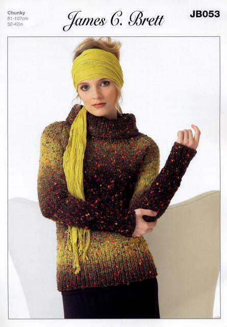 Colour shown is shade F2 which has been discontinued