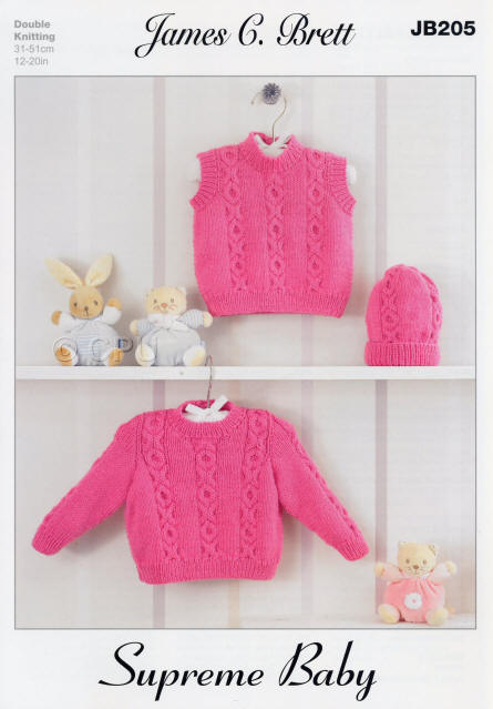 Colour shown is shade SNG11