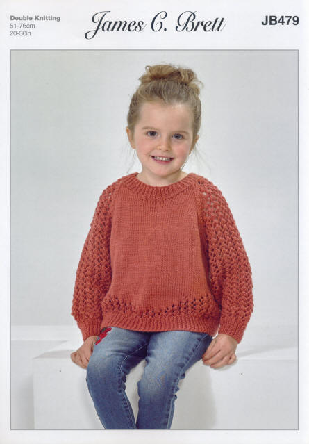 Colour shown is shade DM30
