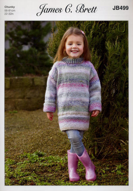 Colour shown is shade MC79