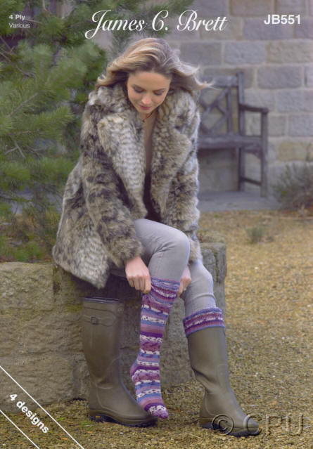 Colours shown are shown below