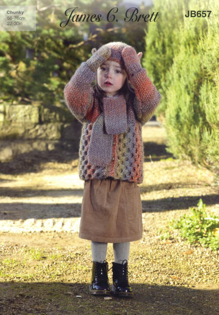 Colour shown is shade MC89
