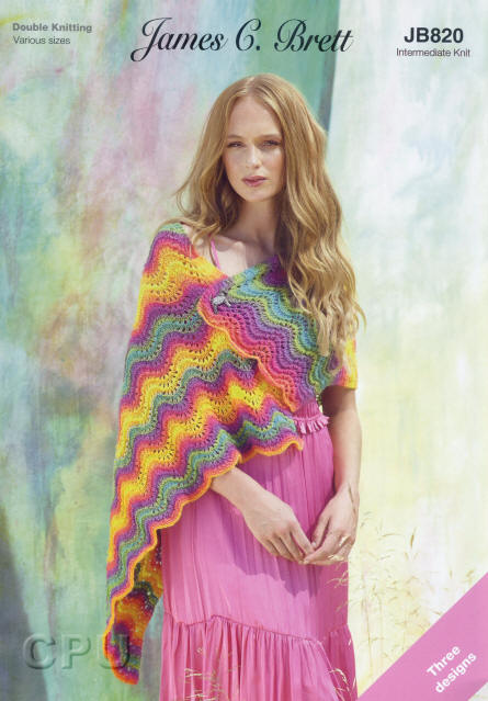 A Line Wrap