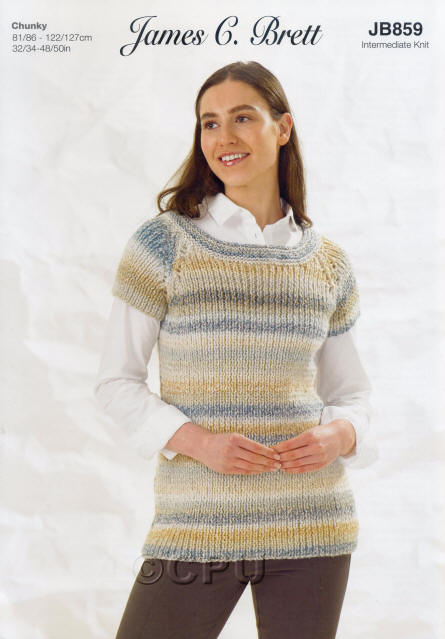 Colour shown is shade MC118