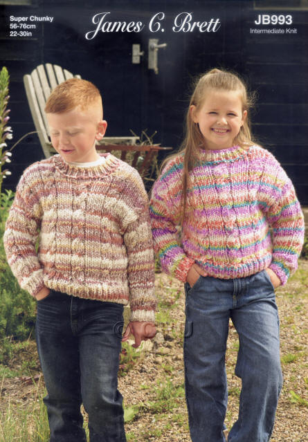 Colours shown are shades UT01 & UT12