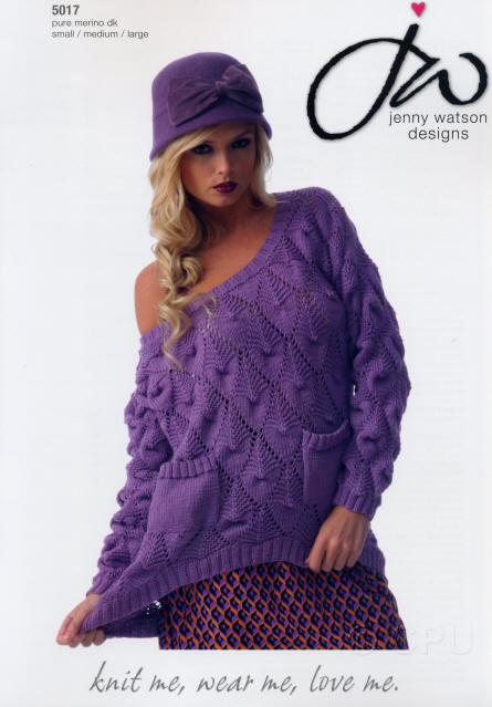Colour shown is shade WM8 Heather