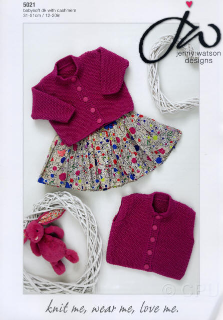 Colour shown is shade WCH12 Raspberry.