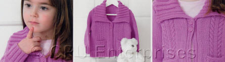 Colour shown is shade WCH11 Fondant.