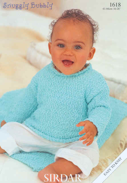 Colour shown is shade 192 - Soft Mint - original yarn