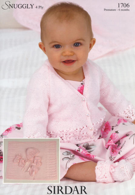 Colour shown is shade 302 - Pearly Pink