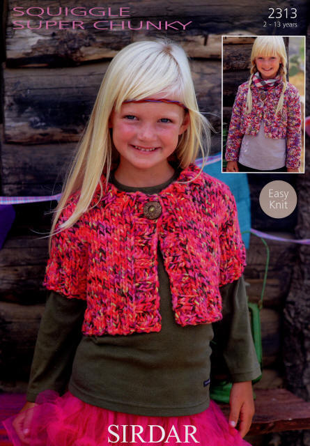 Colours shown are shades 608 - Hazy Fantazy and 605 - Busy Lizzie