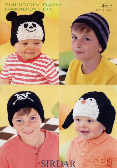 Colours shown are shades Liquorice (103), Cream (131), Hush A Bye (109)