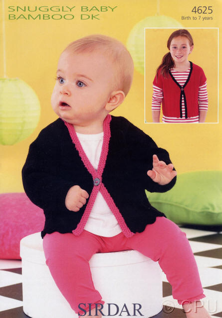 Colours shown are shades Liquorice (103), Rinky Dinky Pink (158), Rocking Horse (126)