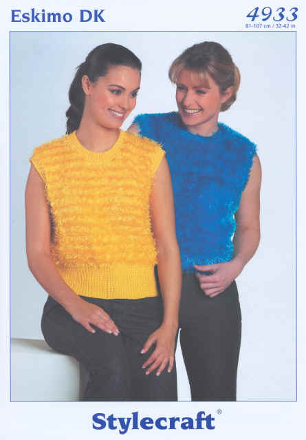 Ladies tops