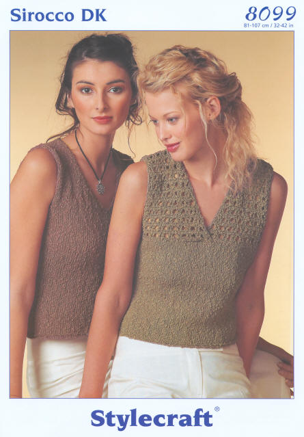  Ladies Top