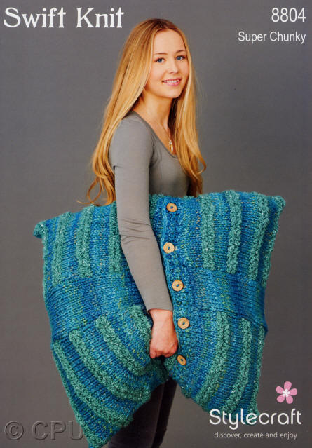 Floor Cushions