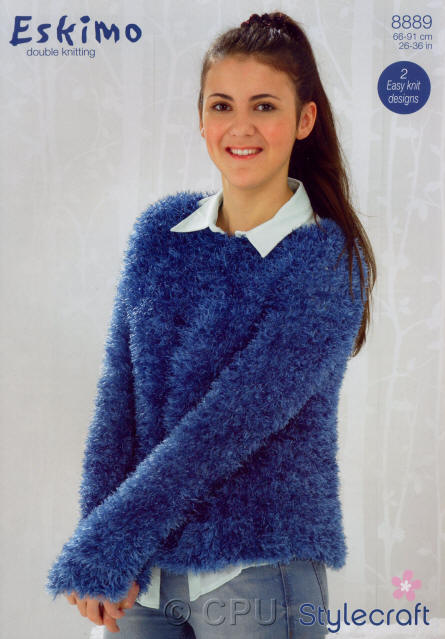 Sweaters 