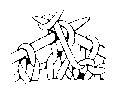 Diagram Purl 1