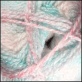 Click to enlarge picture