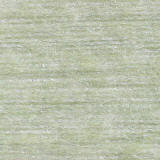 Click to enlarge picture