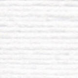 Baby Bonus 4ply - Baby White (856)