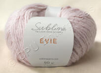 Sublime Yarn Oddments