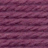 Life DK - Mulberry (2345) - 51945 