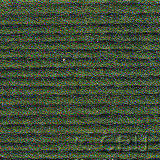 Click to enlarge picture