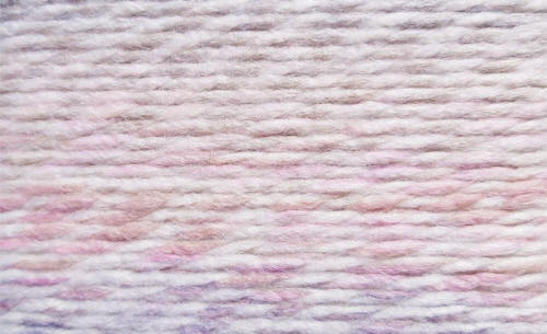 Wendy Husky Super Chunky - Inspiration (5686)