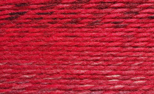 Wendy Husky Super Chunky - Elevation (5687)