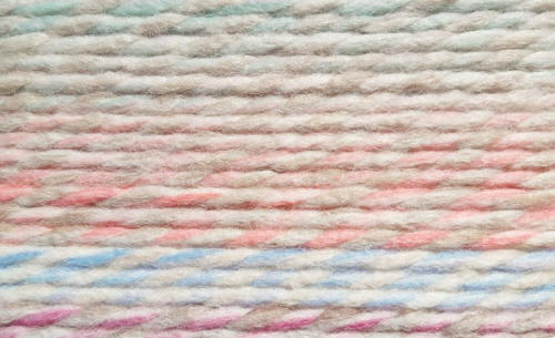 Wendy Husky Super Chunky - Pinnacle (5688)