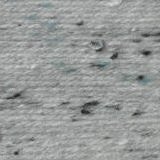 Click to enlarge picture
