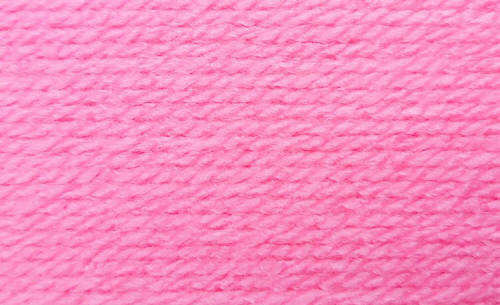 Barbie Pink  - Shade SA04